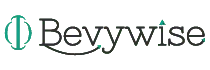 bevywise