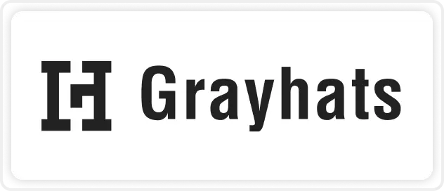 Grayhats