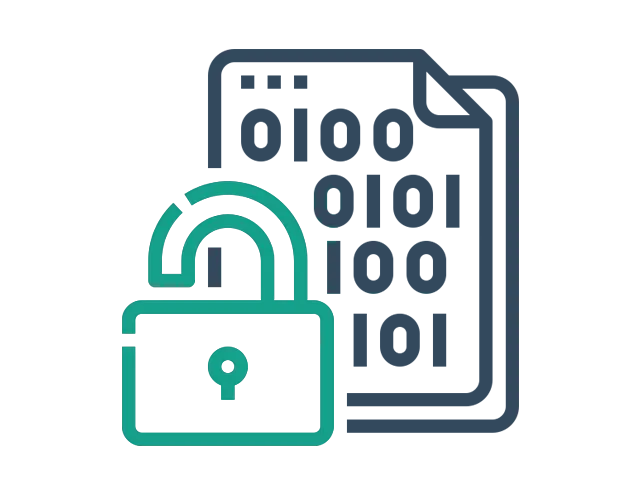 MQTT Encrypted