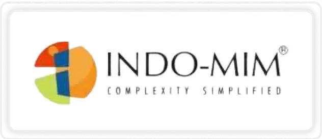Indo_MIM