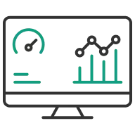 Real-time Data Tracking